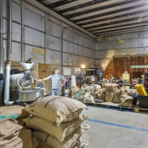 mornington peninsula food processing facilities